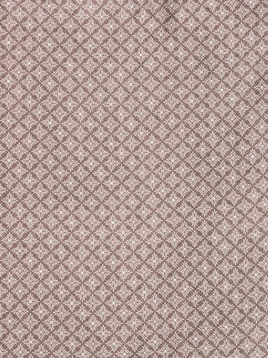 25SS 브루넬로 쿠치넬리 머플러/스카프 MR8870091 CYB65 BROWN - BRUNELLO CUCINELLI