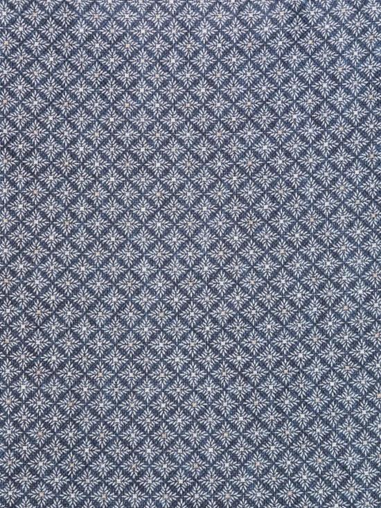 25SS 브루넬로 쿠치넬리 머플러/스카프 MR8870091 CU811 BLUE - BRUNELLO CUCINELLI