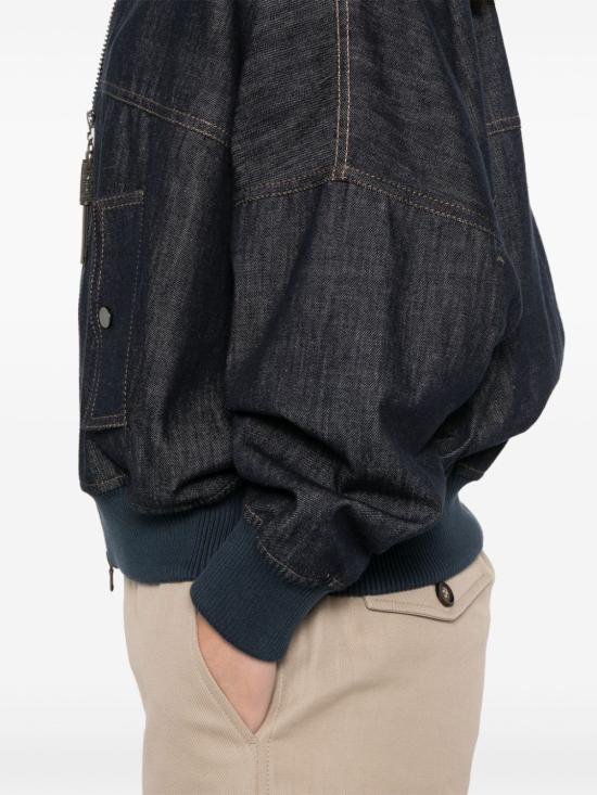 MB1257470 C001 BLUE