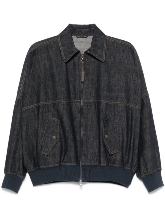 MB1257470 C001 BLUE