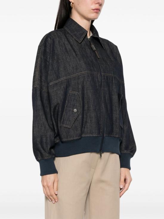 MB1257470 C001 BLUE