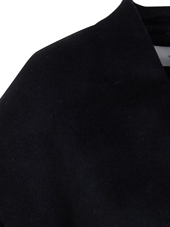 24FW 엔타이어 스튜디오 자켓 ES2552OP OPAL BROWN - ENTIRE STUDIOS