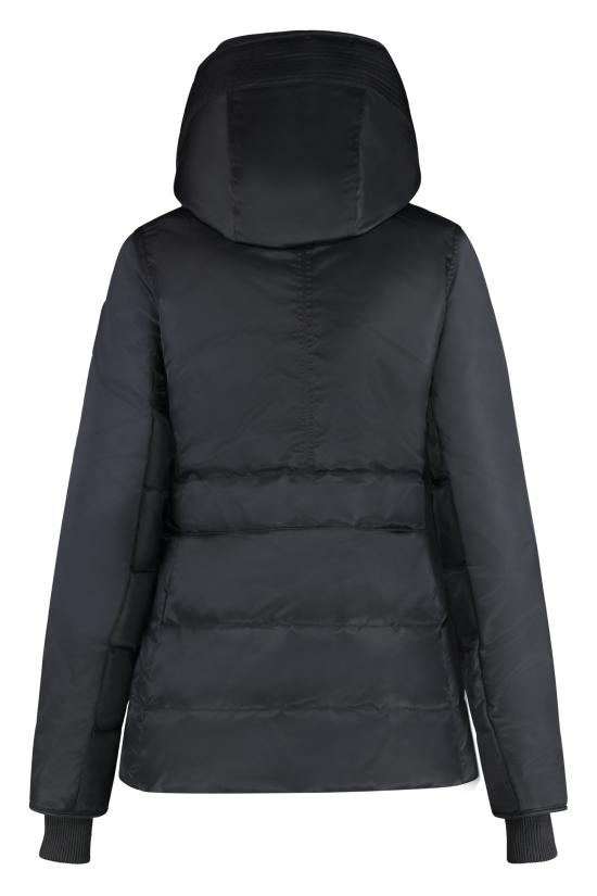 24FW 캐나다구스 자켓 3852WB 61 black - CANADA GOOSE