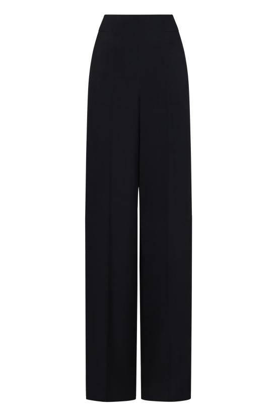 25SS 엠포리오 아르마니 스트레이트 팬츠 EW001421TE12255 OB003 blue