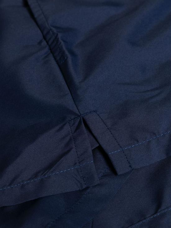 25SS 베르사체 스윔팬츠 ABU010221A11120A70W BLUE - VERSACE