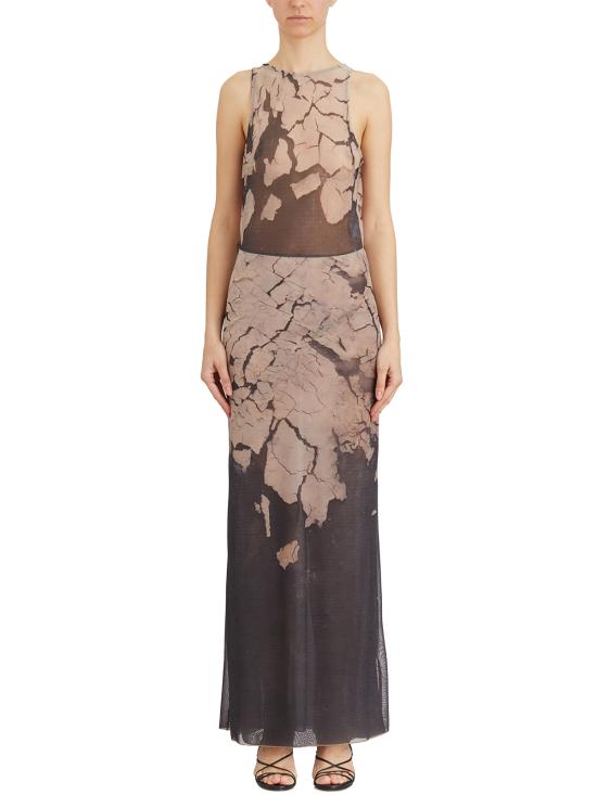 25SS 노스트라싼티시마 수트 세트 L5SWOMA176 Beige