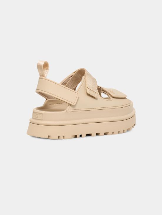 25SS 어그 뮬/슬리퍼 1152685p25 - UGG