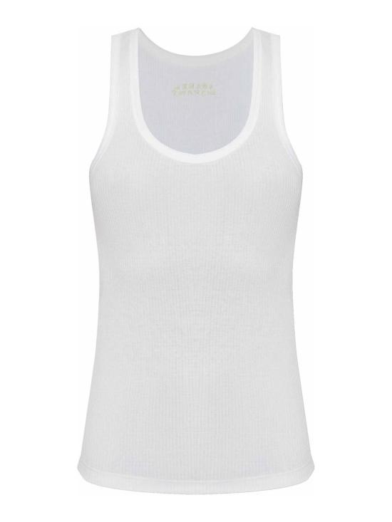  이자벨마랑 베스트 TS0261FAA2N39I20WH White