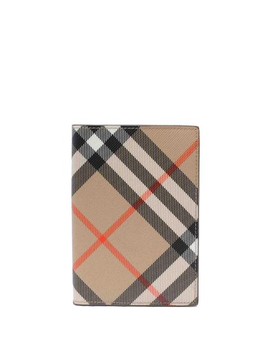  버버리 액세서리 8091916 Beige