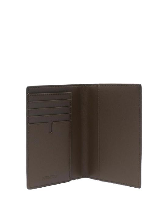  버버리 액세서리 8091916 Beige - BURBERRY