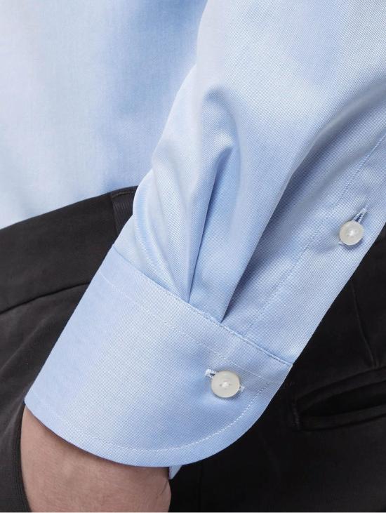 25SS 싸쿠스 셔츠 WF531ML 11805003 - XACUS