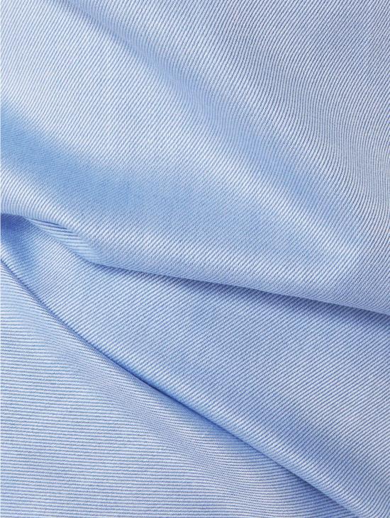 25SS 싸쿠스 셔츠 WF531ML 11805003 - XACUS