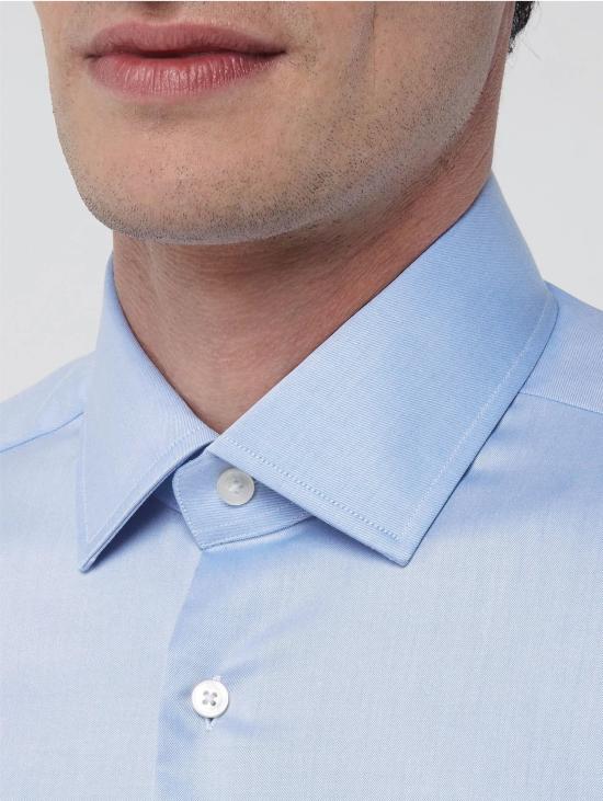 25SS 싸쿠스 셔츠 WF531ML 11805003 - XACUS