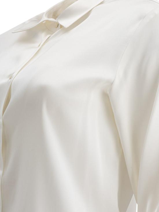 26SS 에프 아이티 셔츠 01762094901 White - F.IT