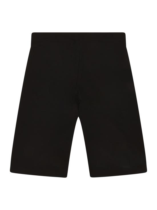 25SS [키즈] 바로우 팬츠 S5BKJGCI156 110 Black - BARROW