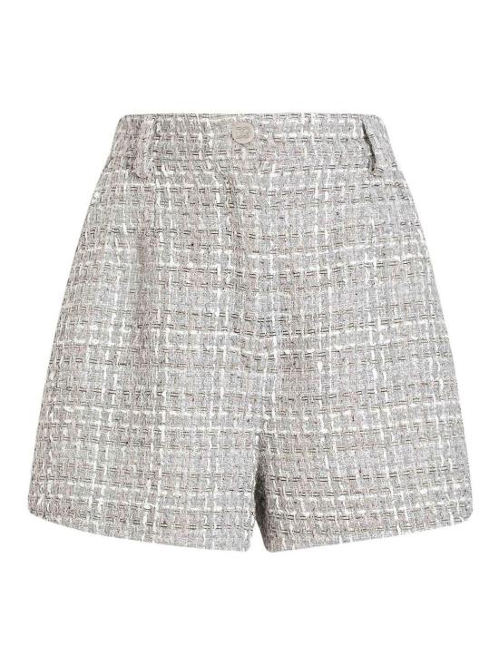  돌체앤가바나 숏팬츠 FTC9LTFQOABS8100 Grey