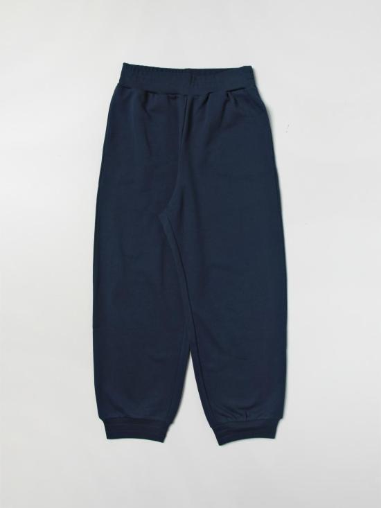  [키즈] 펜디 팬츠 JUF0765V0 F1I11 Blue