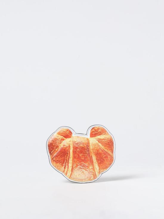 25SS 모스키노 지갑 MC5609PP1MOL1 10C Multicolor