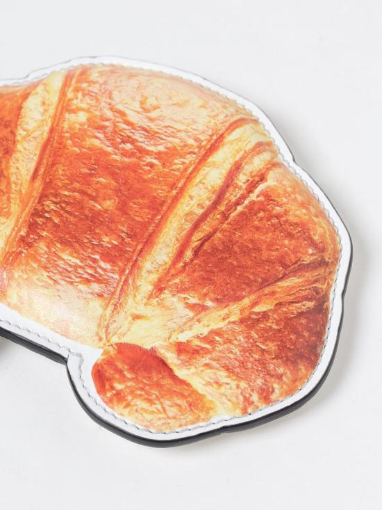 25SS 모스키노 지갑 MC5609PP1MOL1 10C Multicolor - MOSCHINO