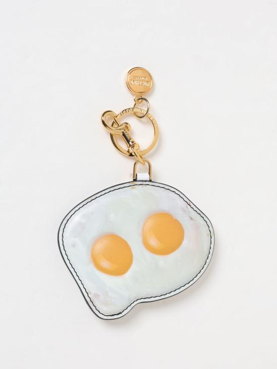 25SS 모스키노 키링 MC5406PP1MOM5 40A Multicolor