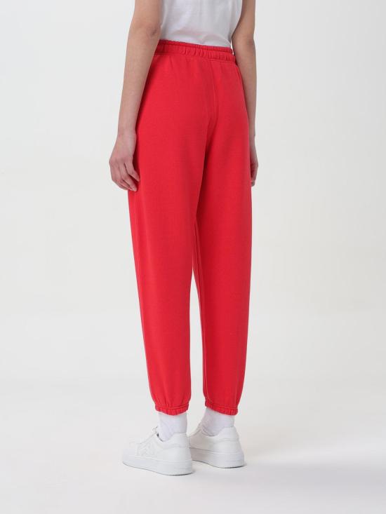 25FW 폴로 랄프로렌 트레이닝/조거 팬츠 211943009005 Pink - POLO RALPH LAUREN