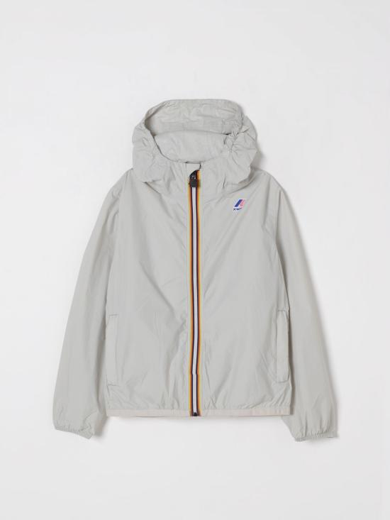 25SS [키즈] 까웨 캐주얼 자켓 K61336W 634 Beige