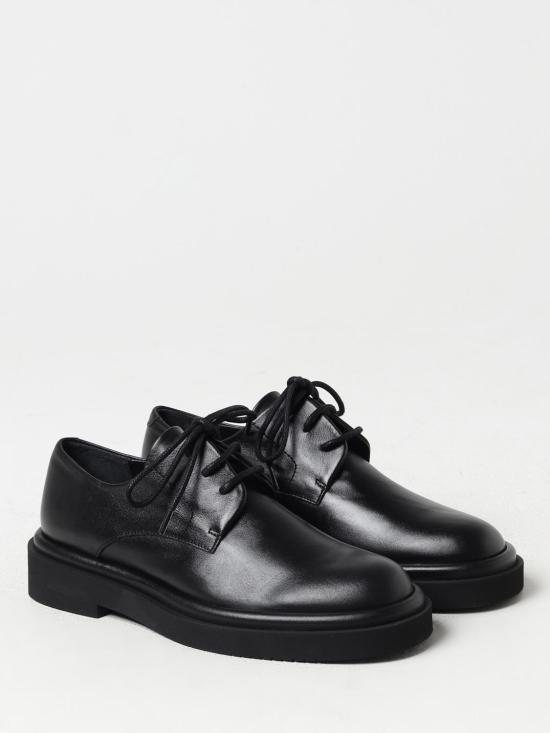  팔로마바르셀로 로퍼 4123021 Black - PALOMA BARCELO