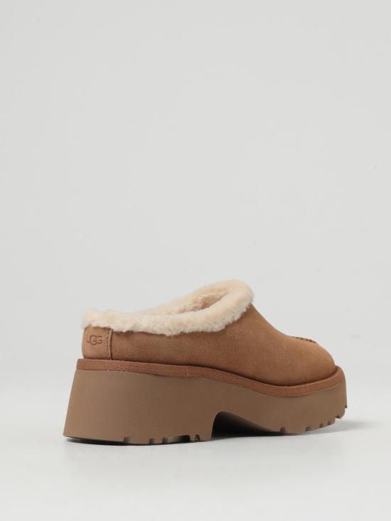  어그 1162510 CHE Brown - UGG