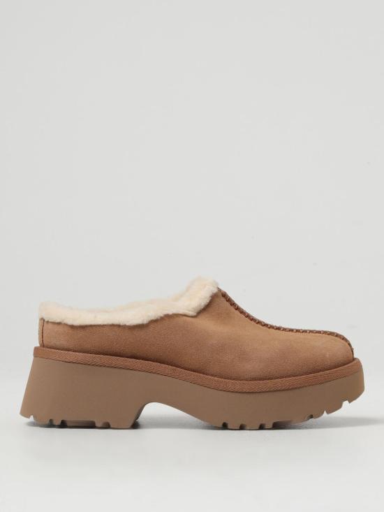  어그 1162510 CHE Brown