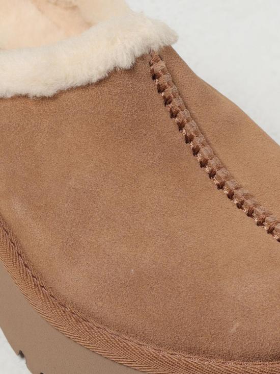  어그 1162510 CHE Brown - UGG