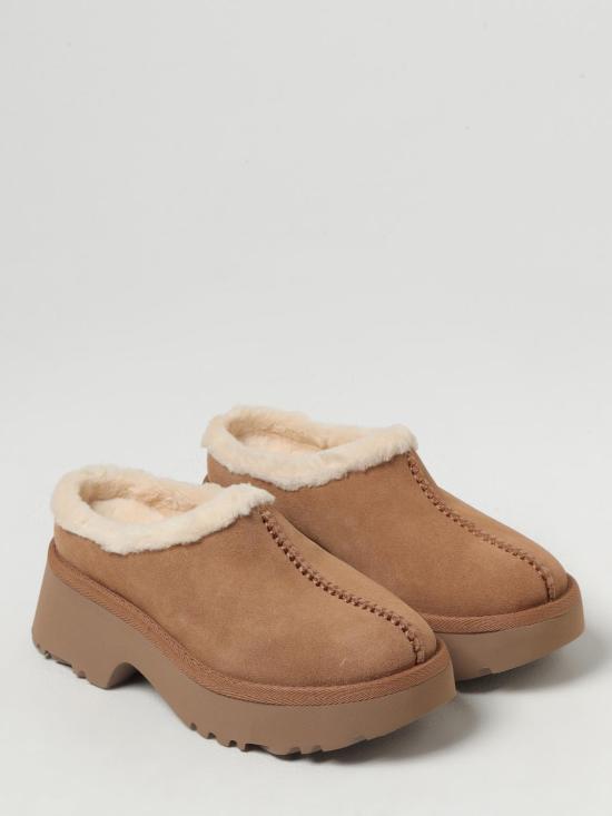  어그 1162510 CHE Brown - UGG