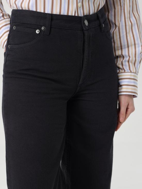 25FW 아페쎄 데님 팬츠 COGZVF09181 IAK Blue - A.P.C.