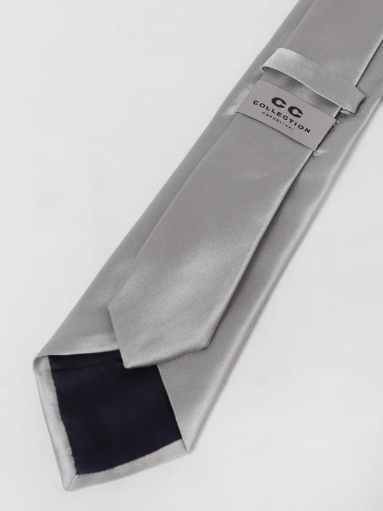  꼬르넬리아니 93UV119320480 014 Grey - CORNELIANI