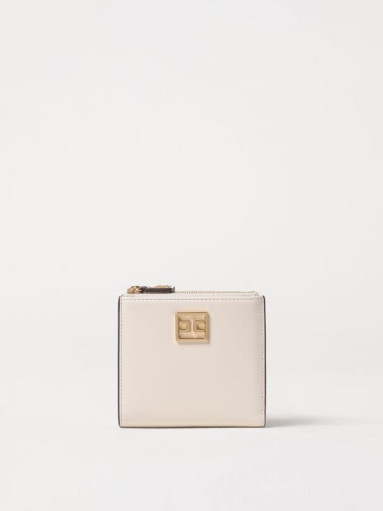 25SS 엘리자베타프랜치 지갑 PF01A 193 Butter