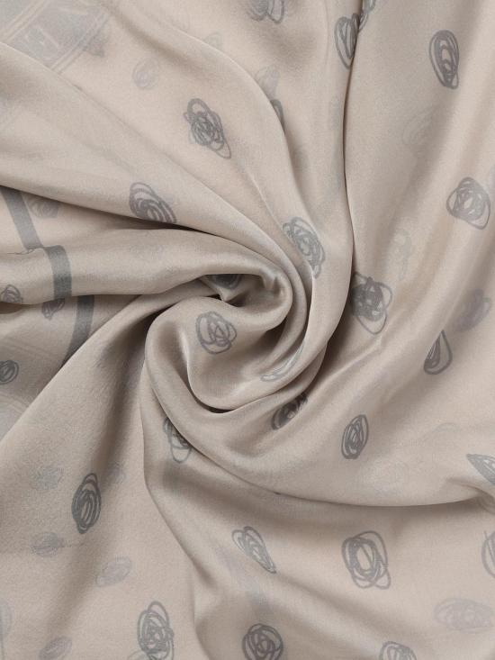 24FW 엠포리오 아르마니 머플러/스카프 EW000375AF11921 U8048 Fa01 - EMPORIO ARMANI