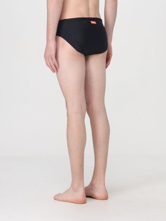  썬 68 스윔팬츠 H33101 11 Black - SUN 68