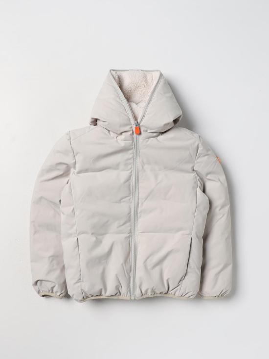  [키즈] 세이브더덕 캐주얼 자켓 J30428XMATT17 40019 Beige