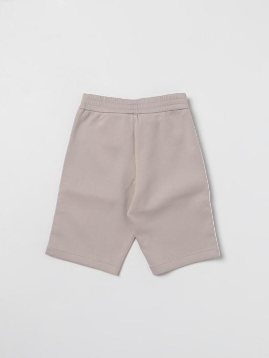 25FW [키즈] 엠포리오 아르마니 쇼츠/버뮤다 3D4SJ21JHSZ 01M5 Rope - EMPORIO ARMANI