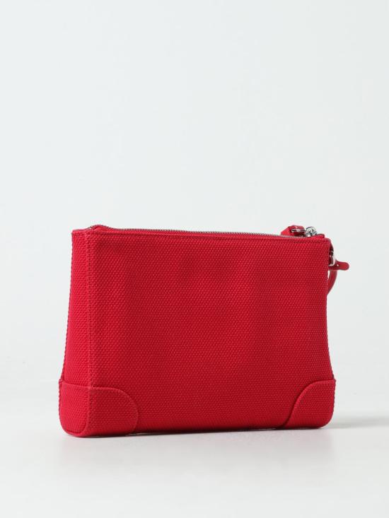  겐조 클러치/파우치 FD62PM922F01 22 Red - KENZO