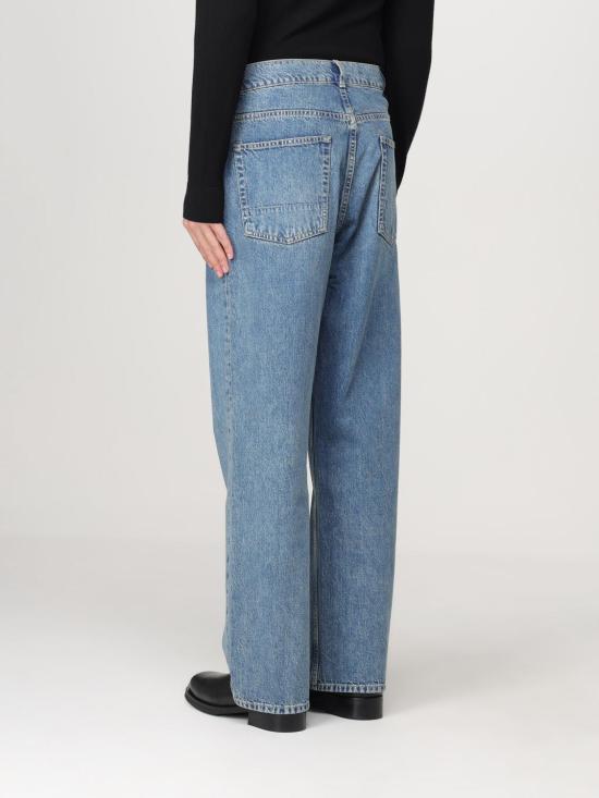 24FW 아워레가시 데님 팬츠 M4225TBT Denim - OUR LEGACY