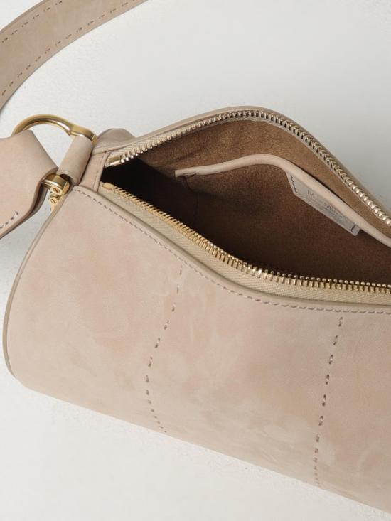  막스마라 숄더백 2345160634600 001 Blush Pink - MAX MARA