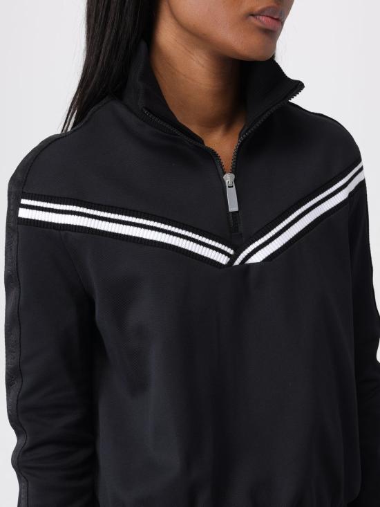 25FW 오프화이트 스웨터 OWVC009S24JER001 1001 White - OFF WHITE