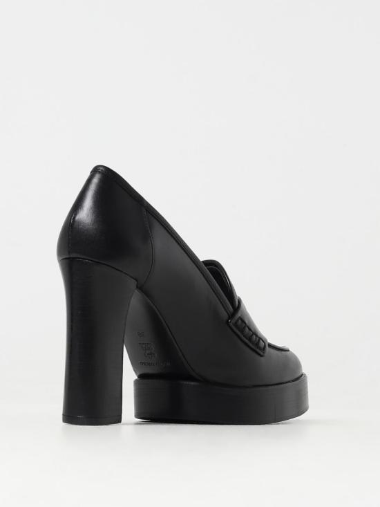  팔로마바르셀로 힐/펌프스 462301 Black - PALOMA BARCELO