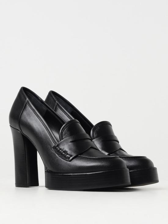  팔로마바르셀로 힐/펌프스 462301 Black - PALOMA BARCELO