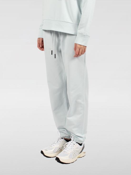  몽클레어 팬츠 8H0002089A1K 70S Sky Blue