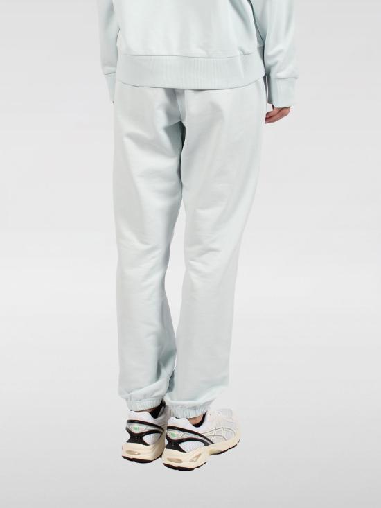  몽클레어 팬츠 8H0002089A1K 70S Sky Blue - MONCLER