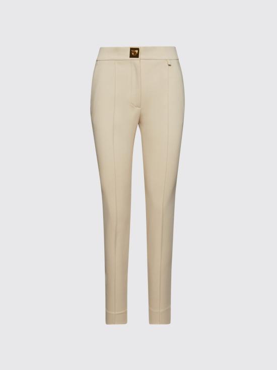 25FW 지방시 팬츠 BW50V114B8 270 Beige