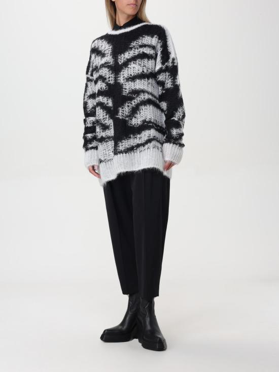 24FW 스텔라 맥카트니 가디건 6K07963S2503 8490 Multicolor - STELLA MCCARTNEY