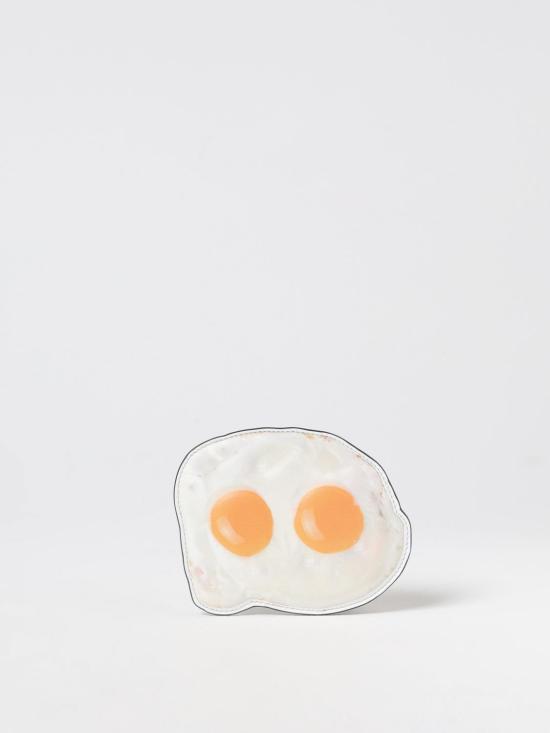 25SS 모스키노 지갑 MC5610PP1MOL1 10D Multicolor