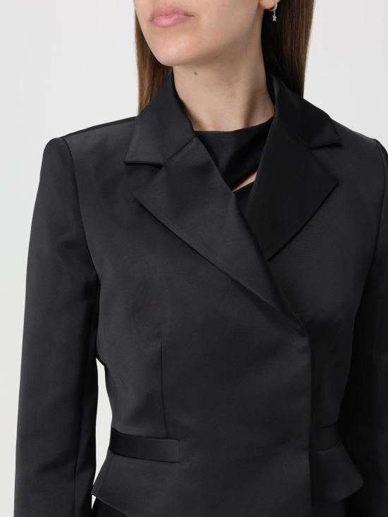  코페르니 자켓 COPV54828 Black - COPERNI